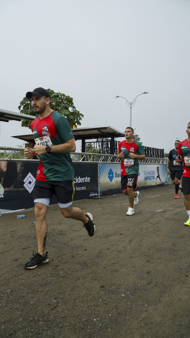 carrera_la_muneca_370