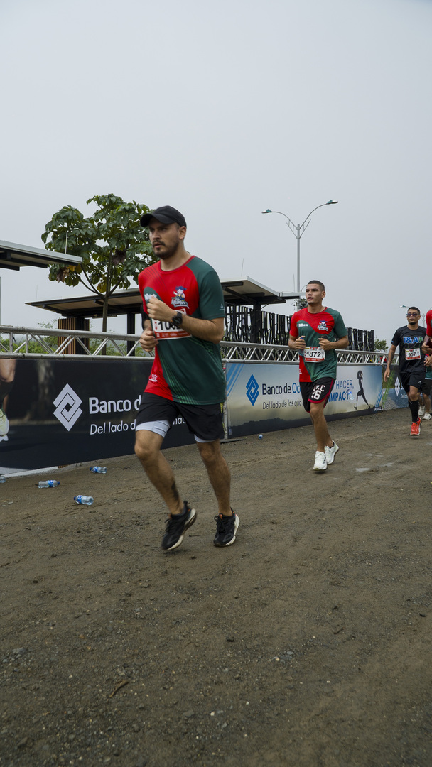 carrera_la_muneca_371