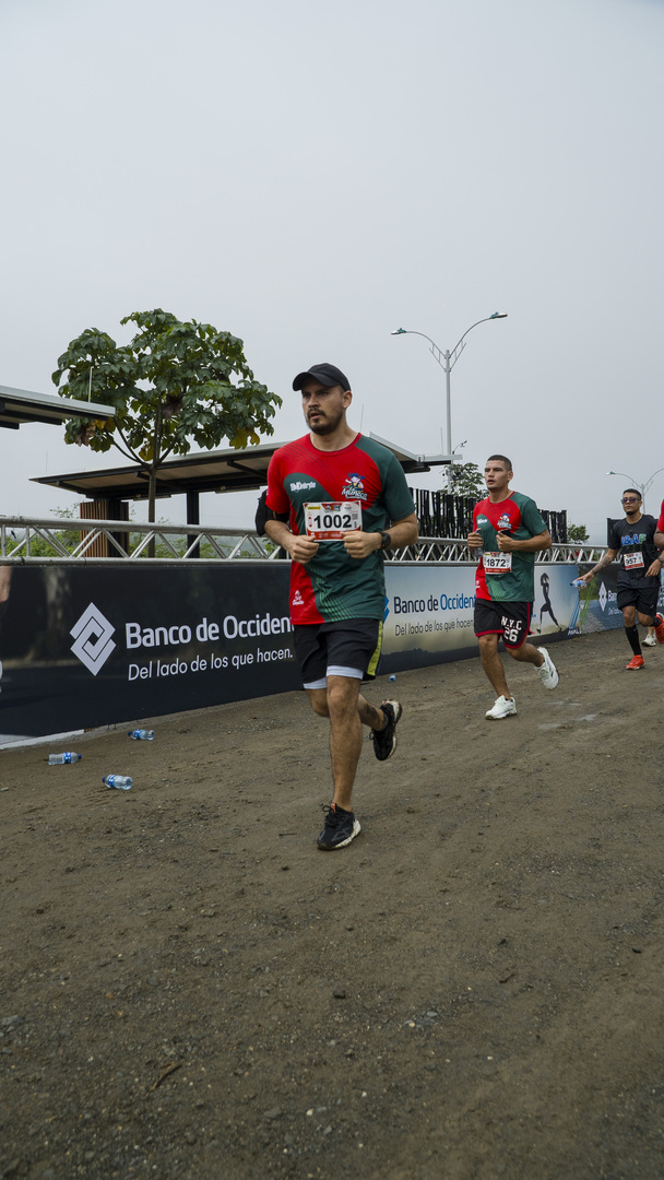 carrera_la_muneca_372