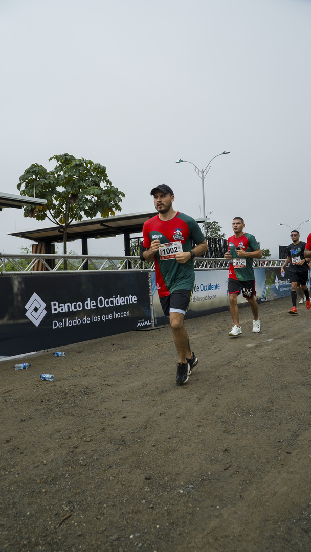 carrera_la_muneca_373