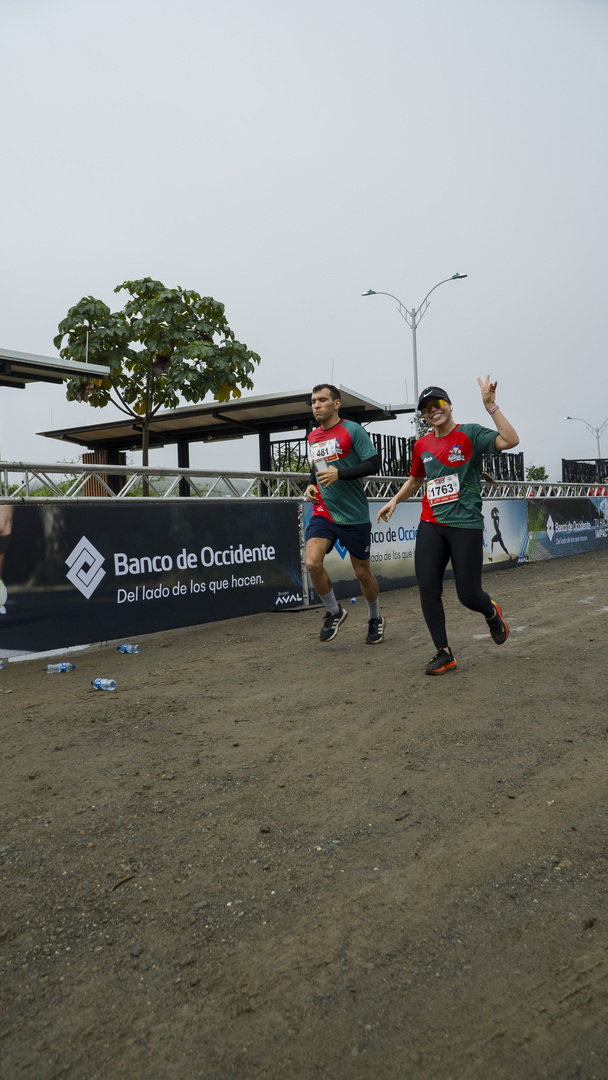 carrera_la_muneca_377