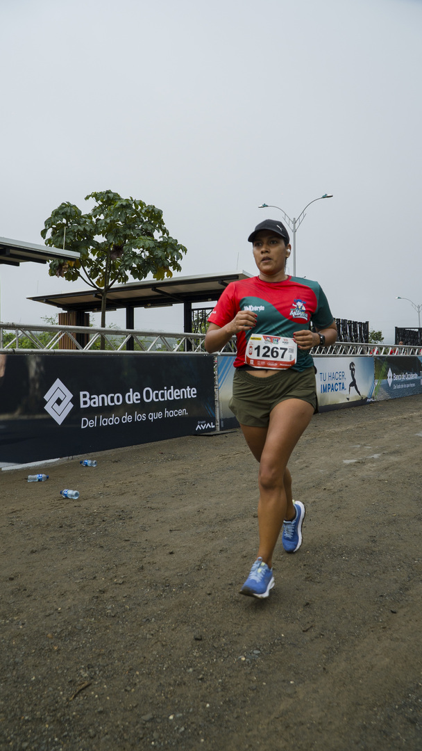 carrera_la_muneca_379