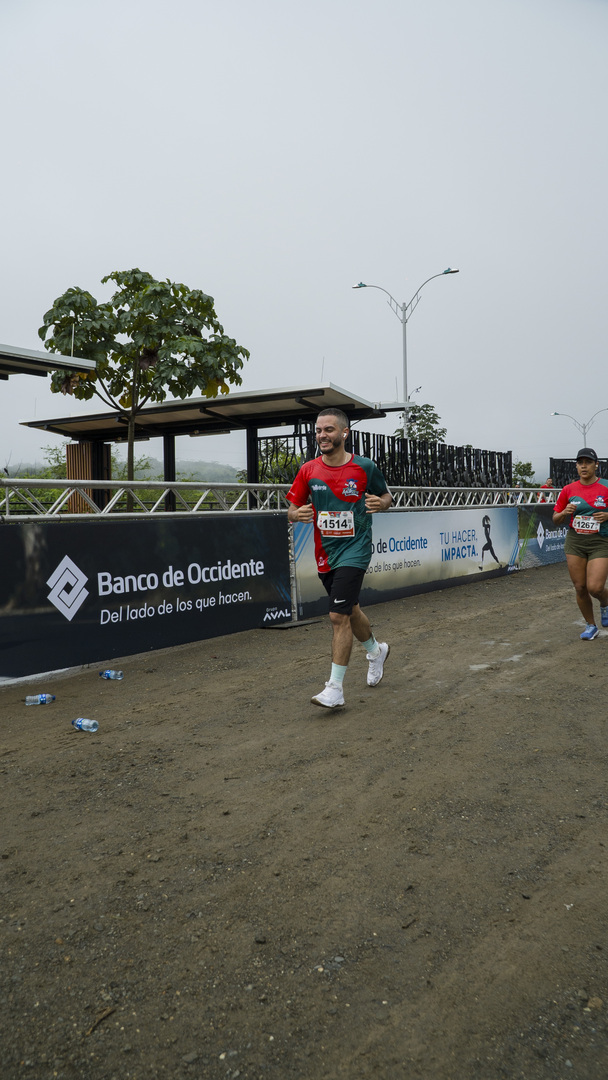 carrera_la_muneca_382