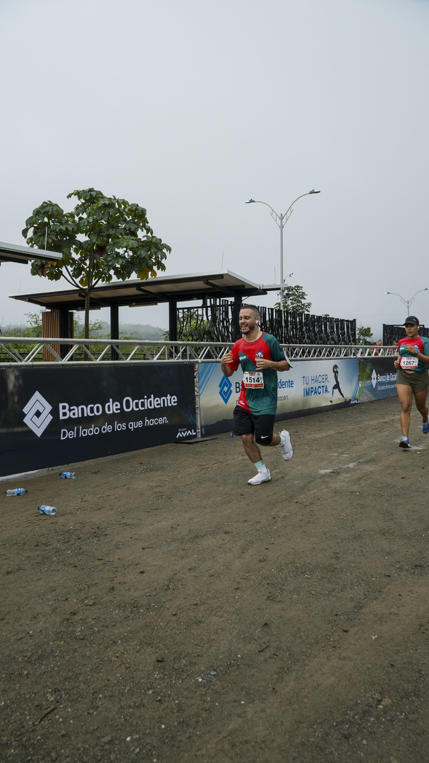 carrera_la_muneca_383