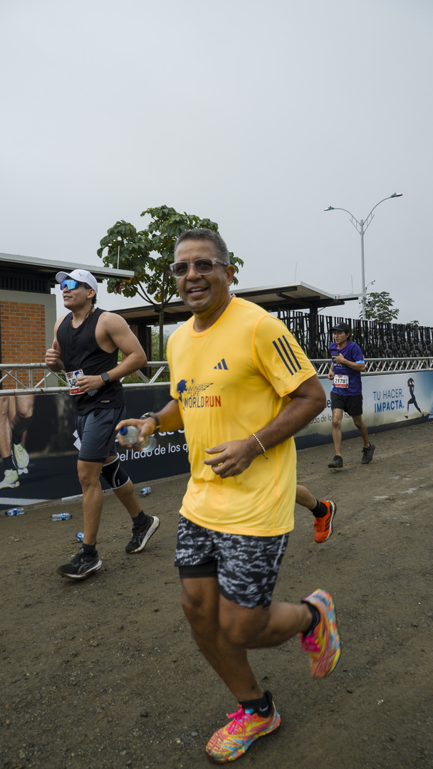 carrera_la_muneca_384