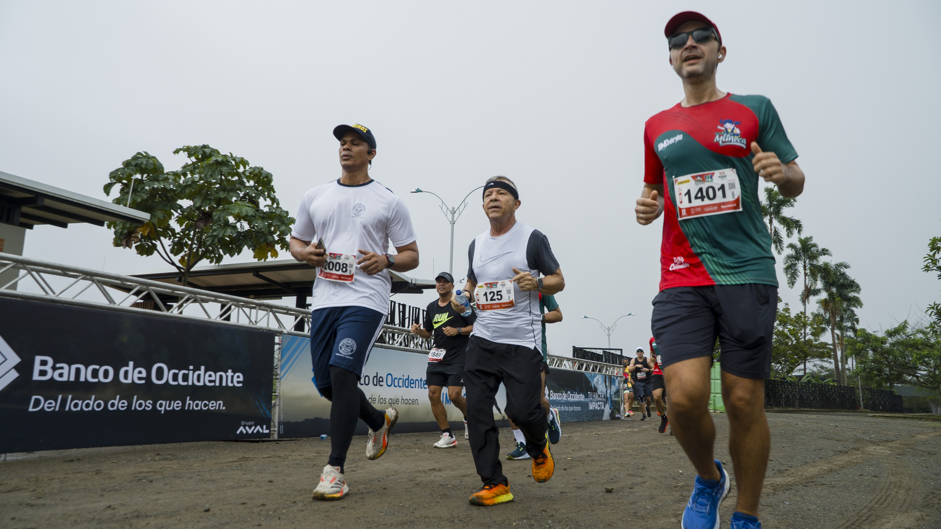 carrera_la_muneca_386