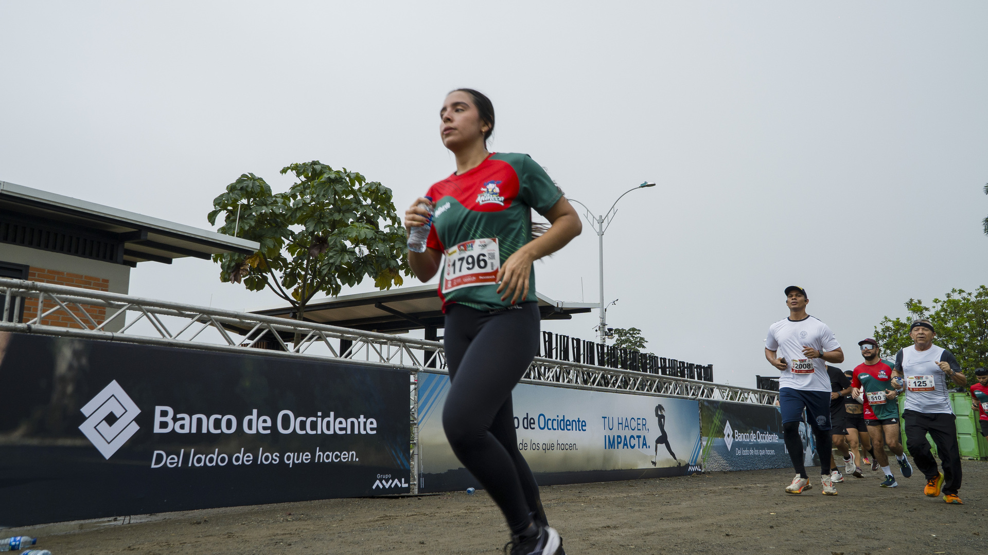 carrera_la_muneca_387