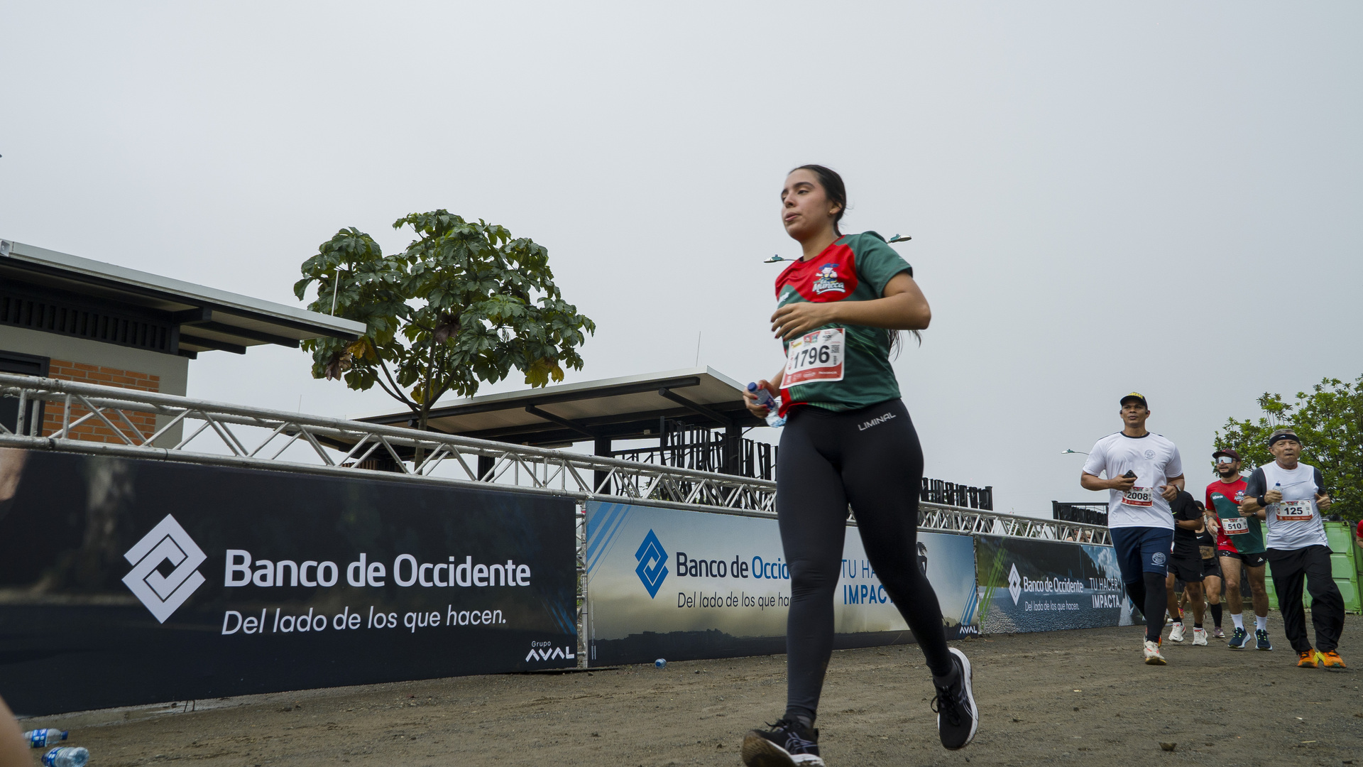 carrera_la_muneca_388