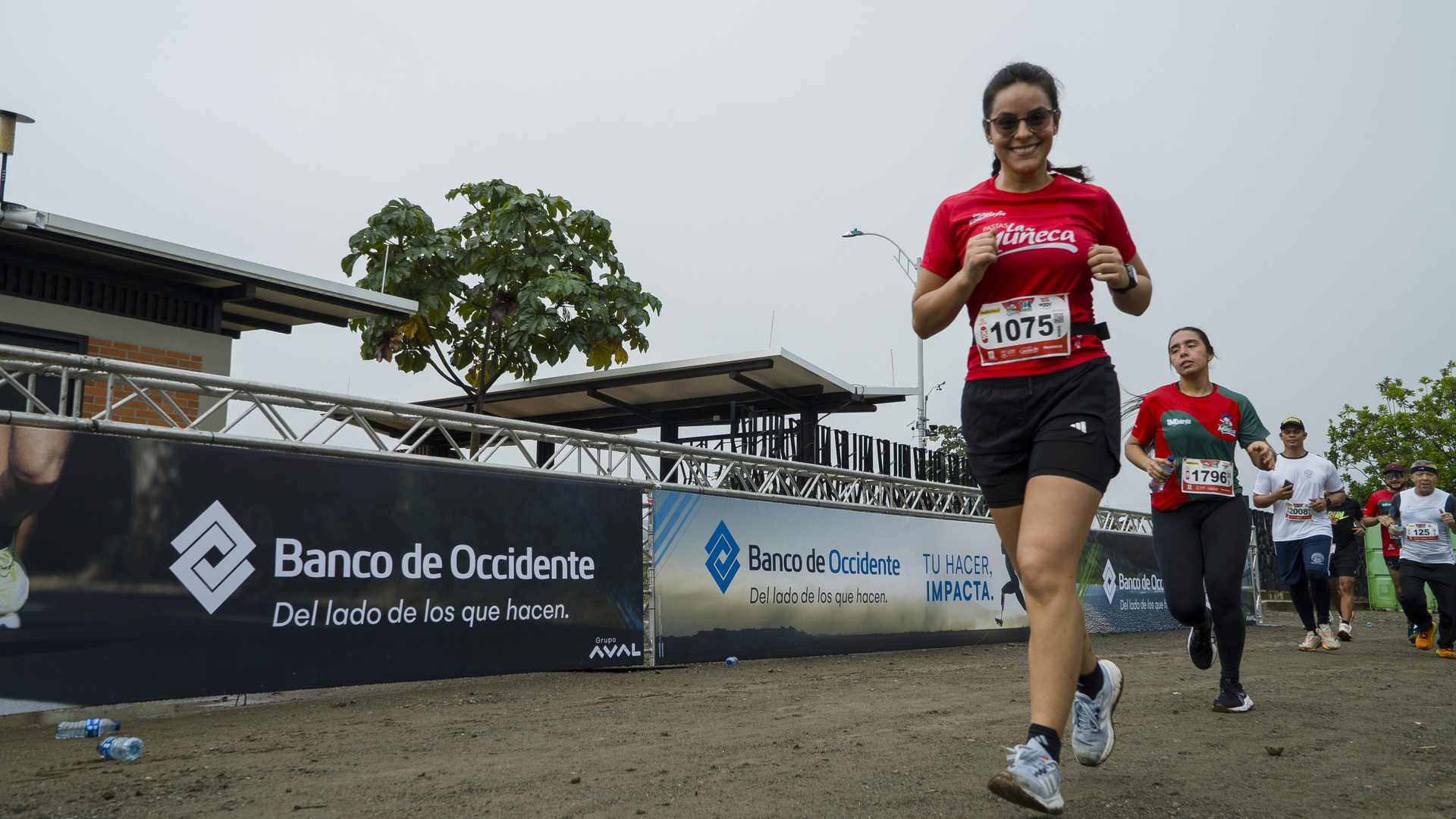 carrera_la_muneca_390