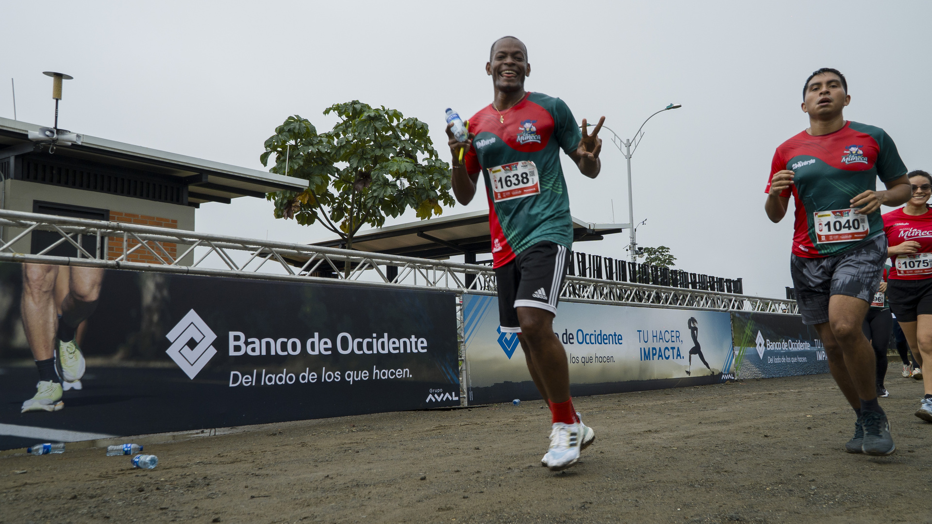 carrera_la_muneca_392