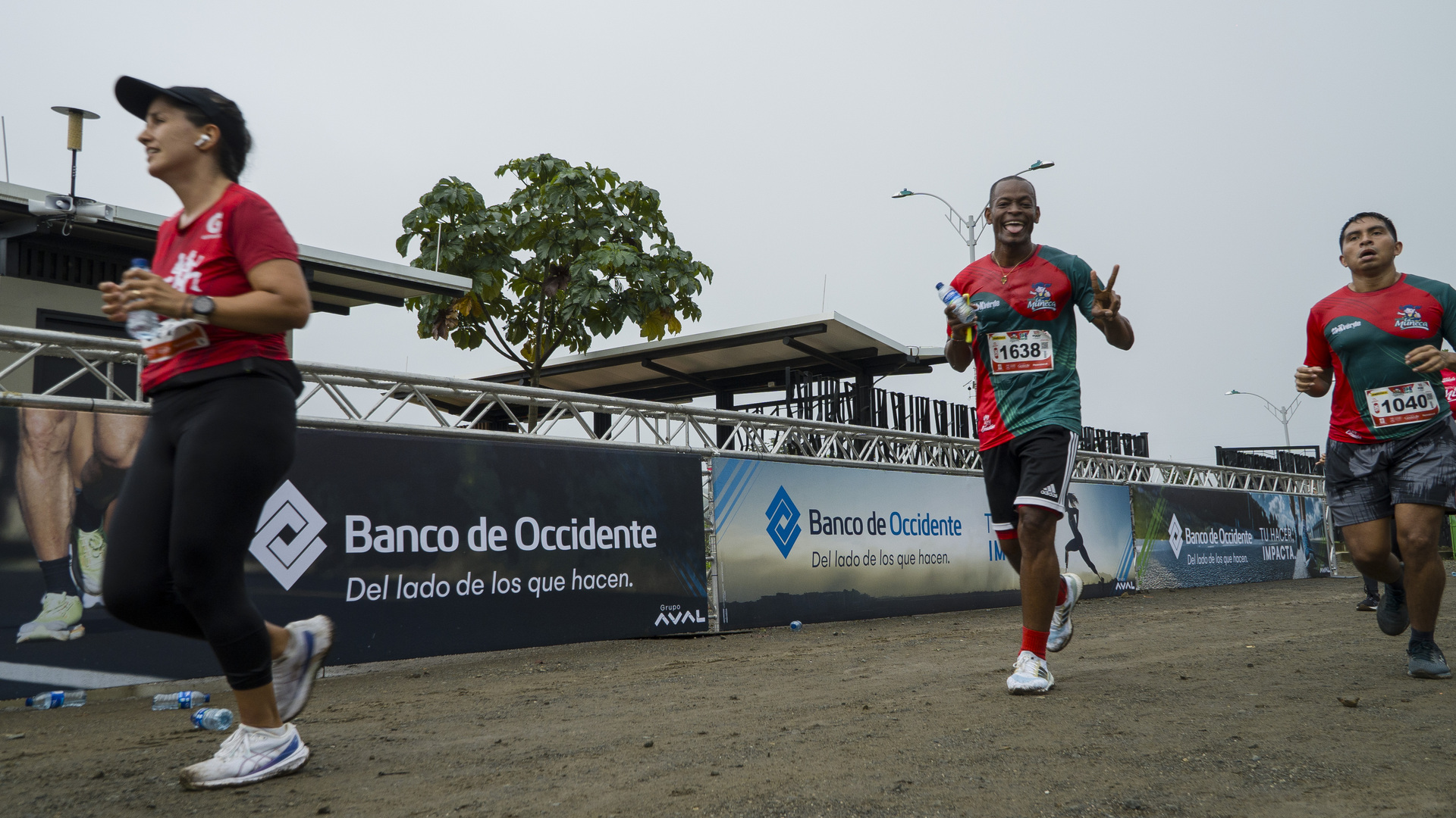 carrera_la_muneca_395