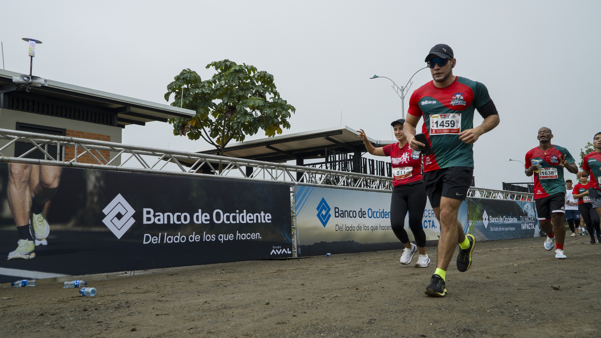 carrera_la_muneca_396