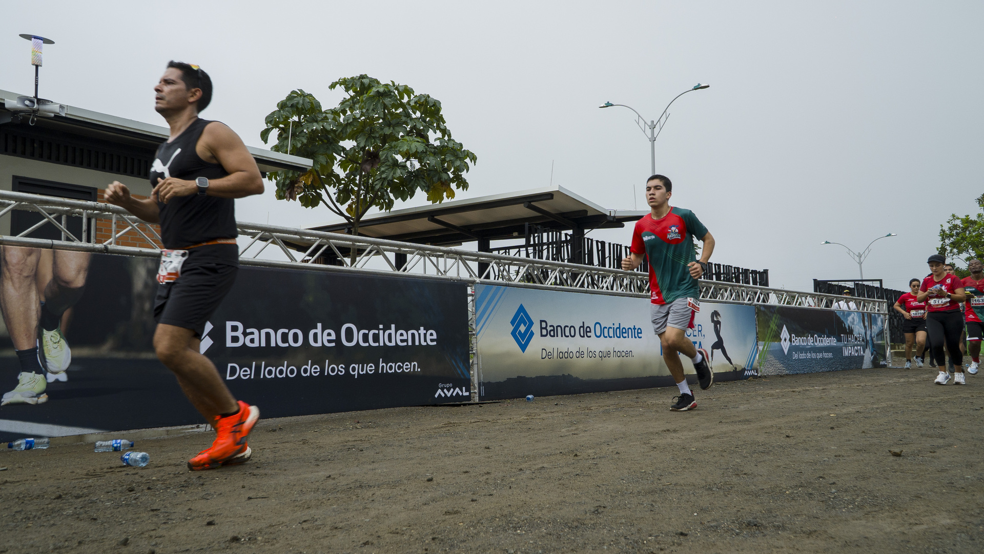 carrera_la_muneca_401