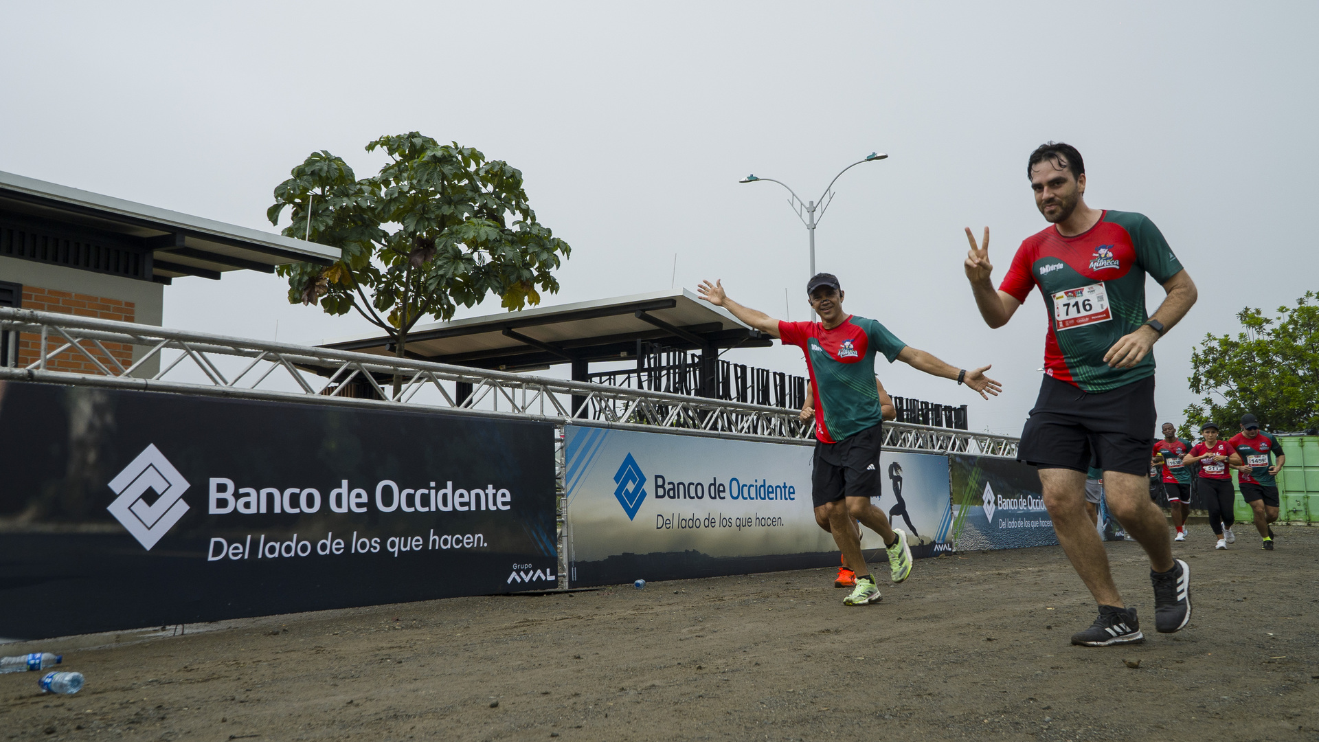 carrera_la_muneca_405