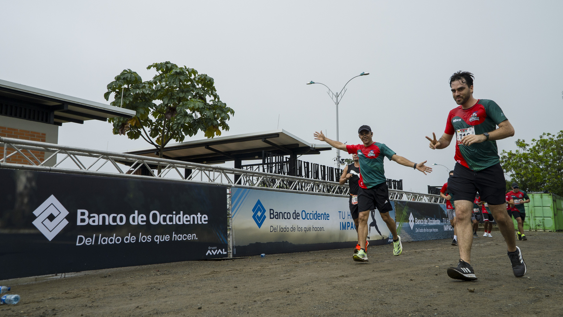 carrera_la_muneca_406