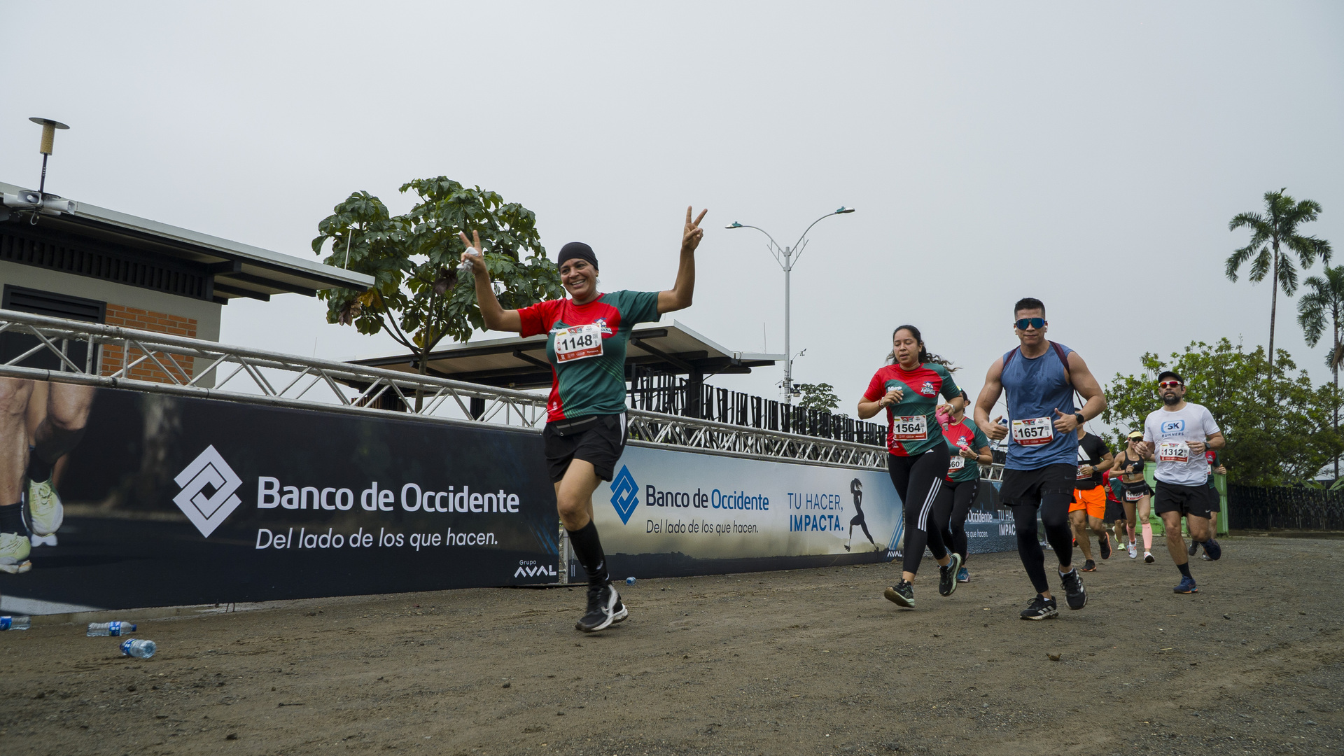 carrera_la_muneca_418