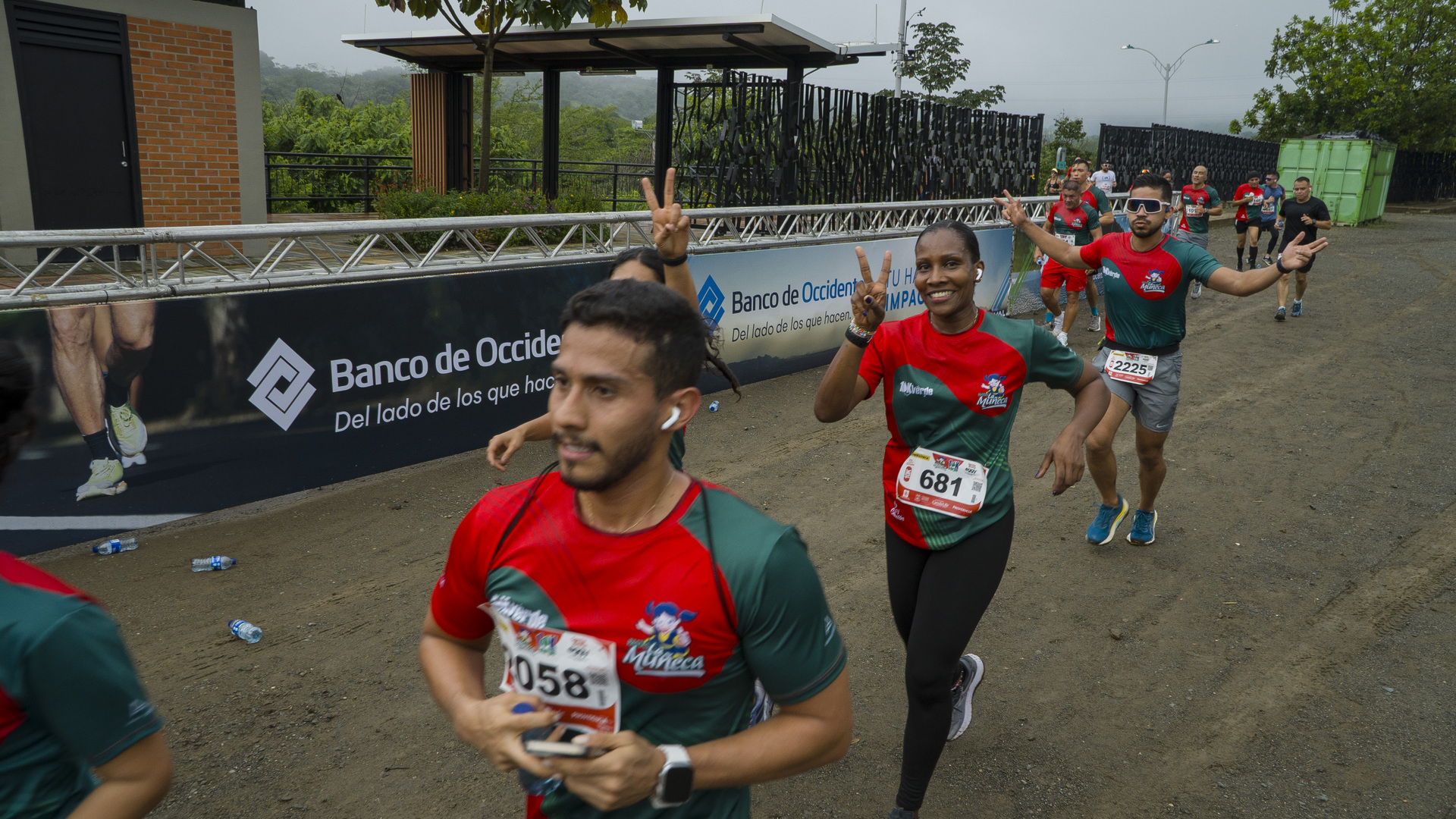 carrera_la_muneca_424