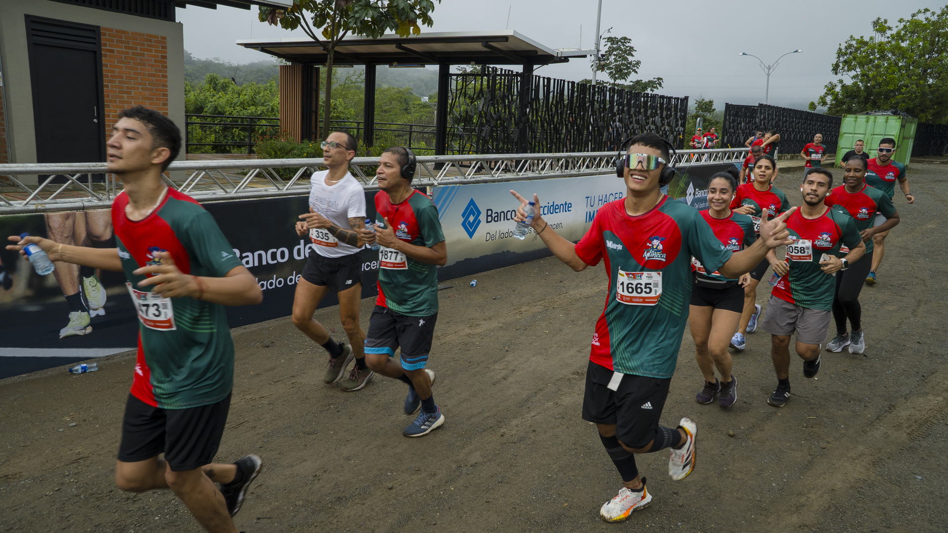 carrera_la_muneca_428