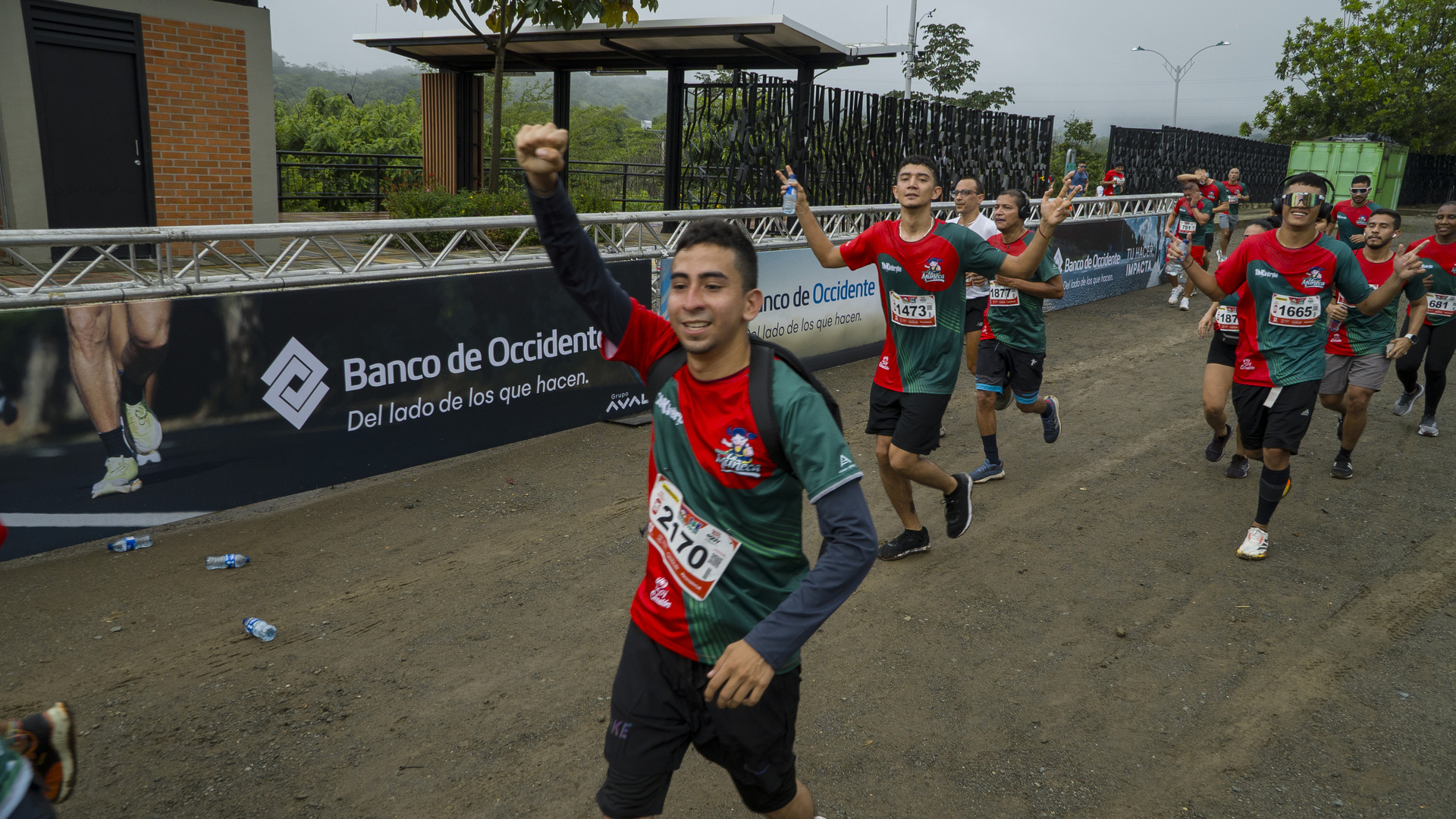 carrera_la_muneca_430