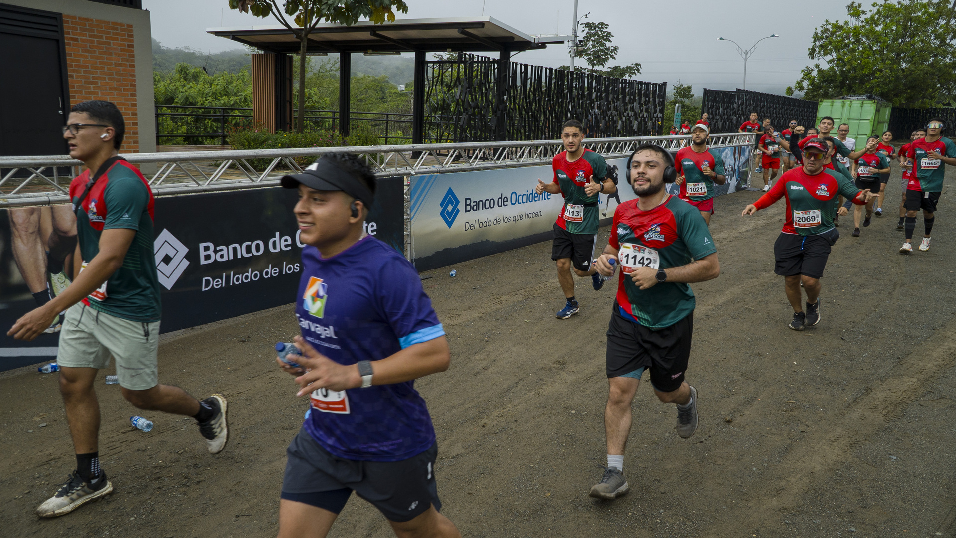 carrera_la_muneca_438