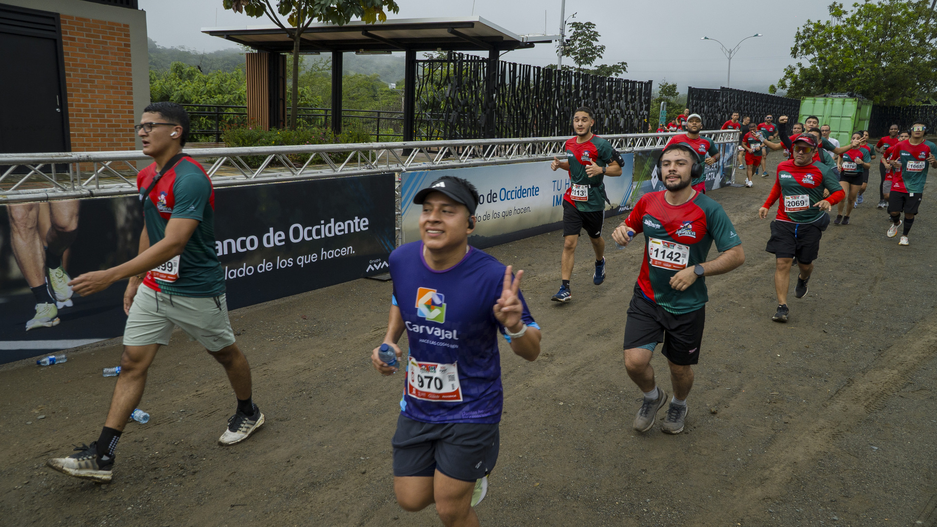 carrera_la_muneca_439