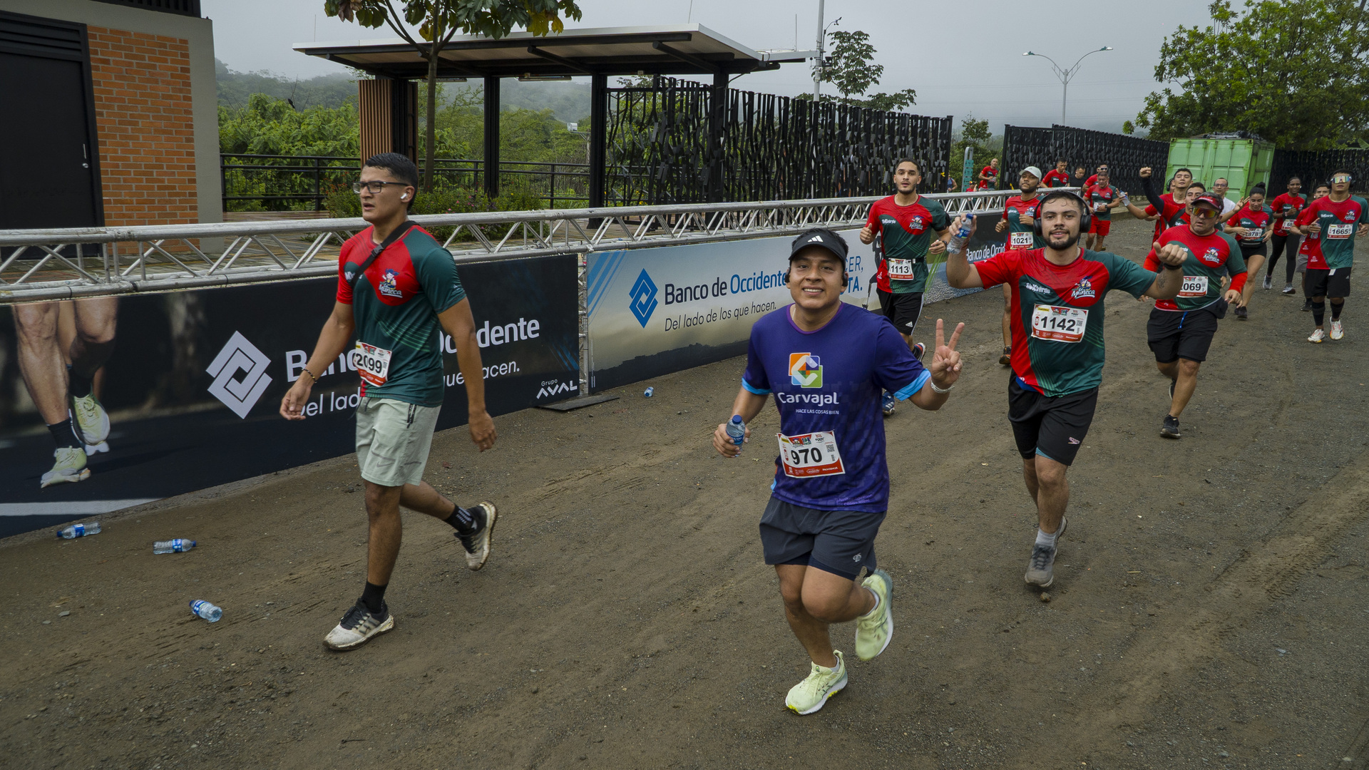 carrera_la_muneca_441