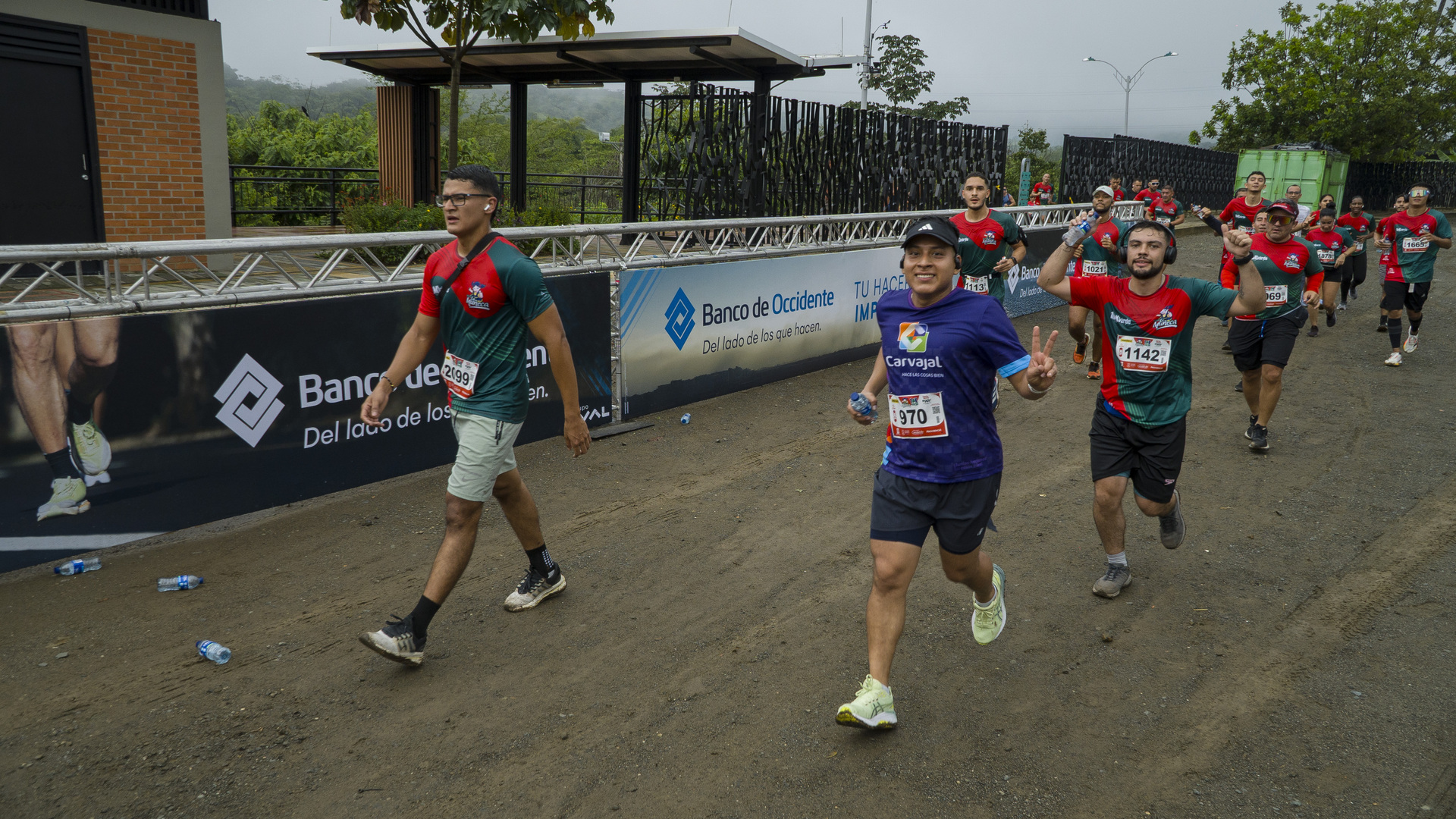 carrera_la_muneca_442