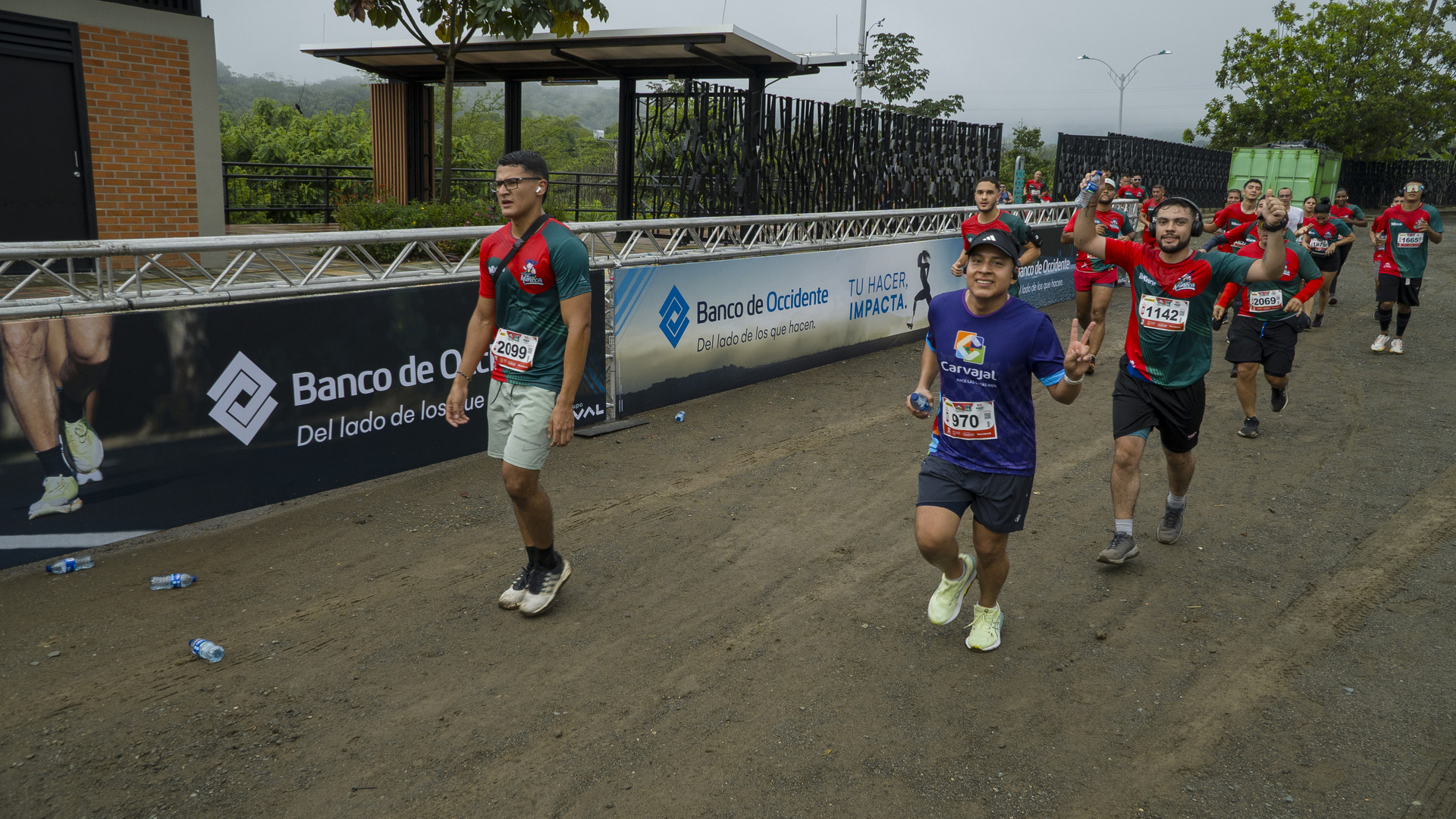 carrera_la_muneca_443