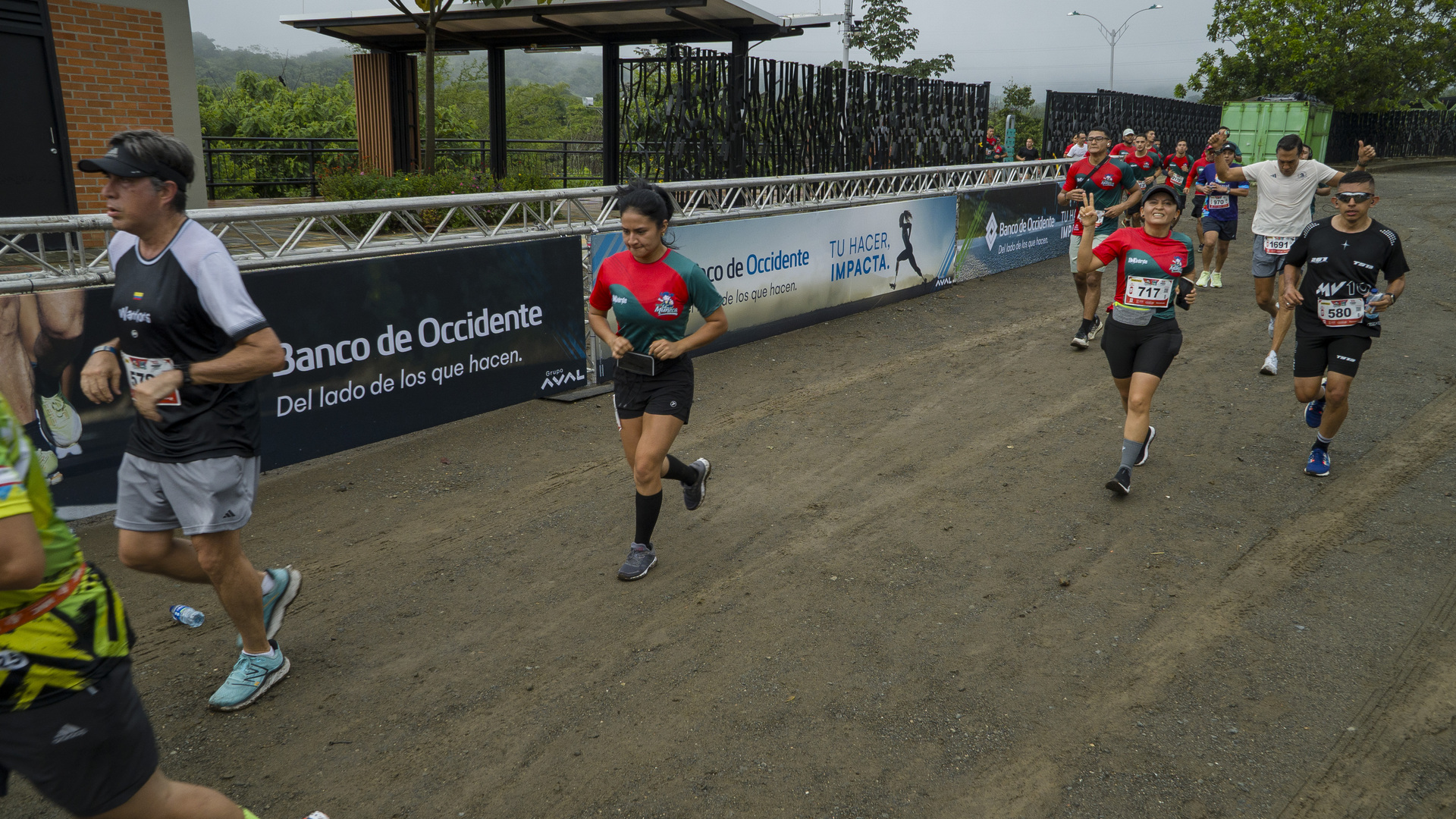 carrera_la_muneca_446