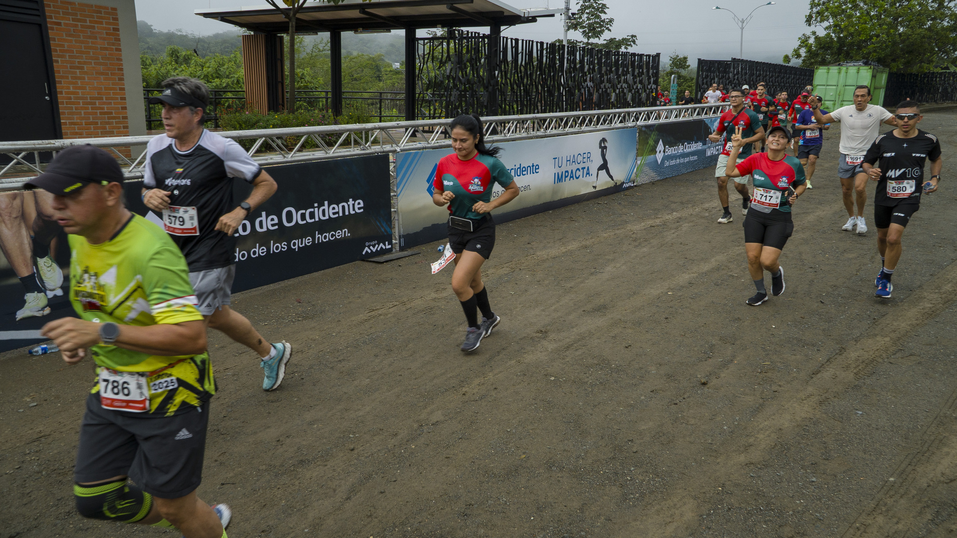 carrera_la_muneca_447