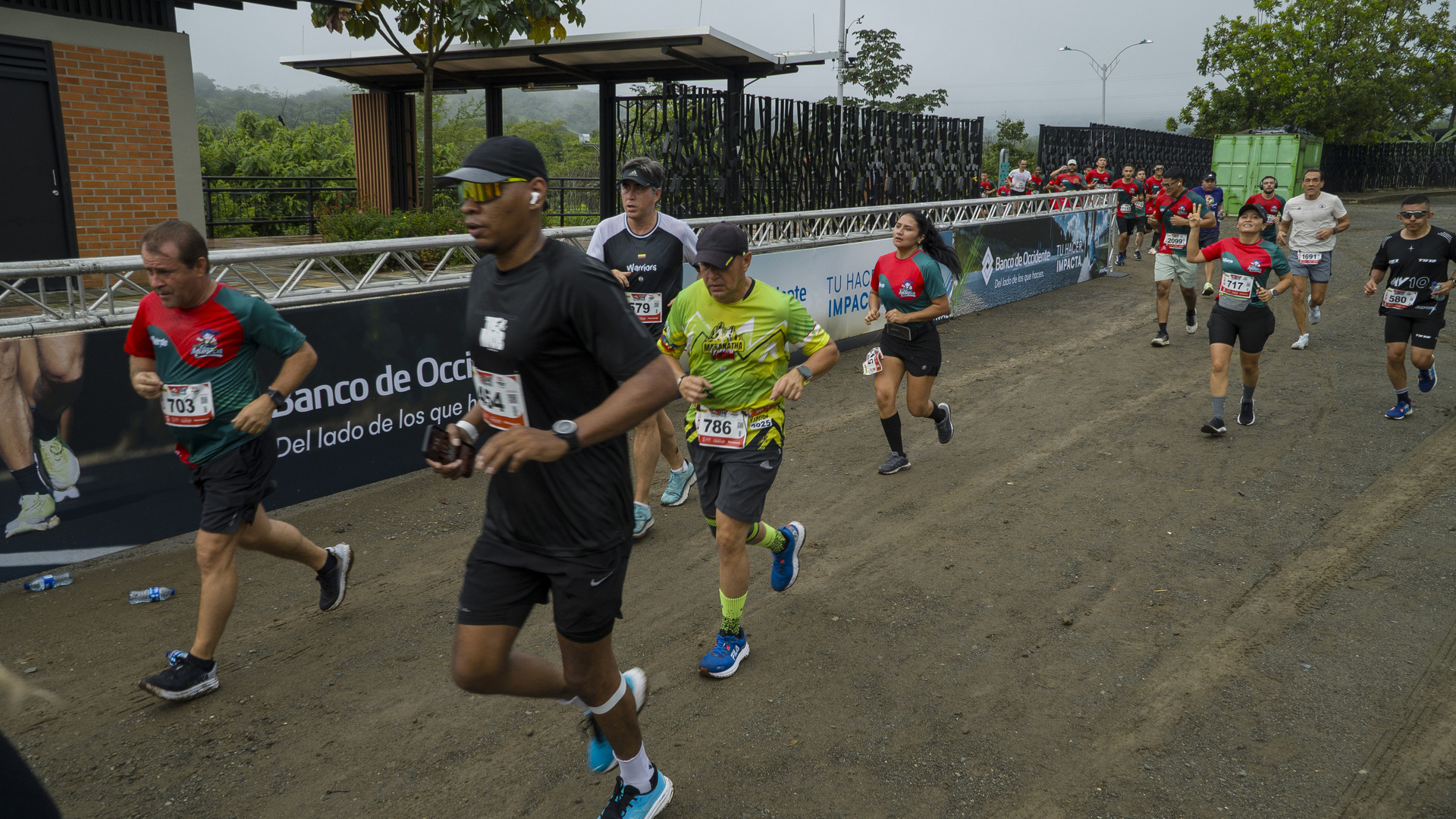 carrera_la_muneca_448