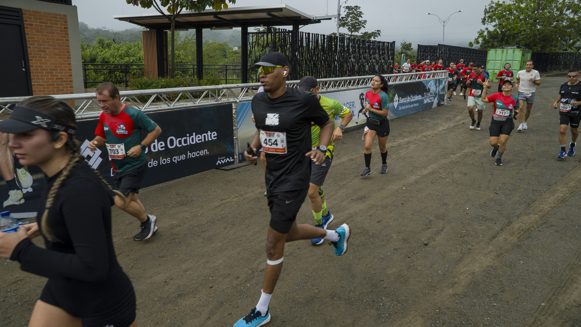 carrera_la_muneca_449