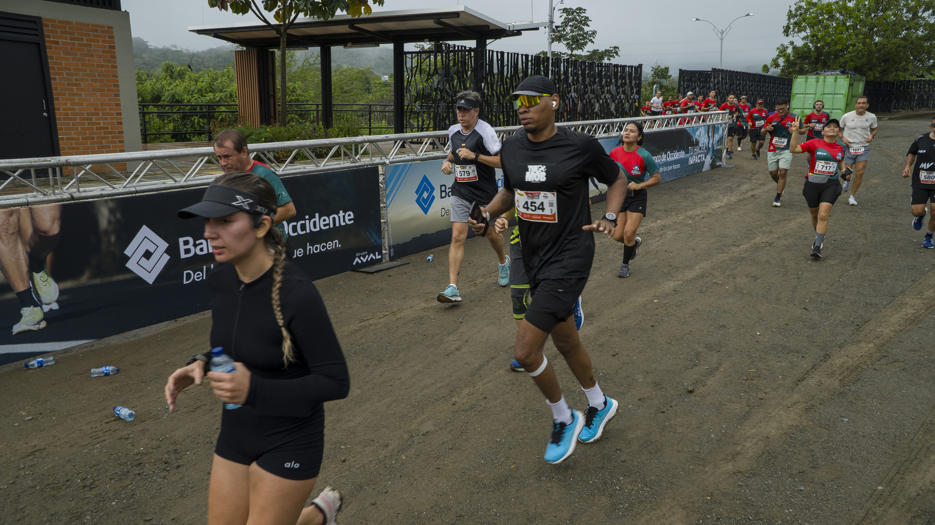 carrera_la_muneca_450