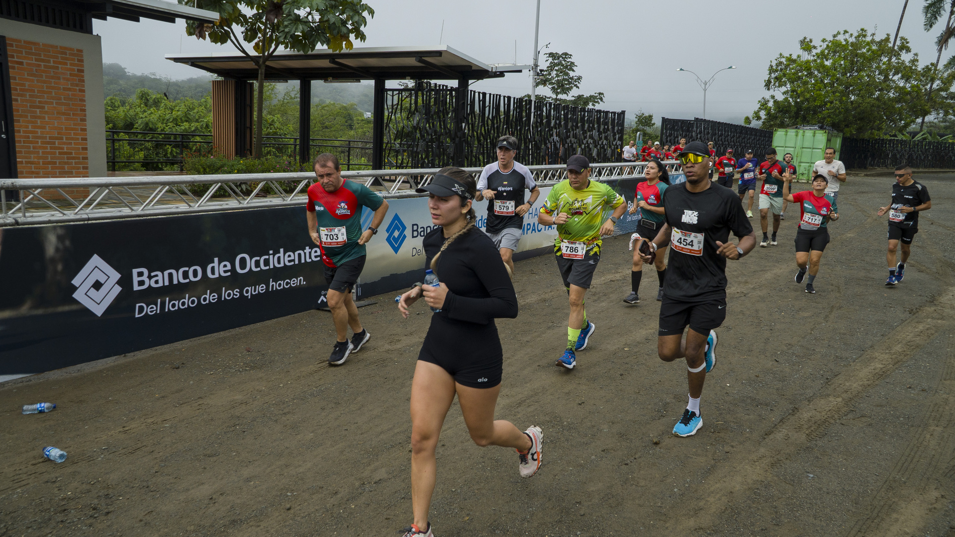 carrera_la_muneca_451