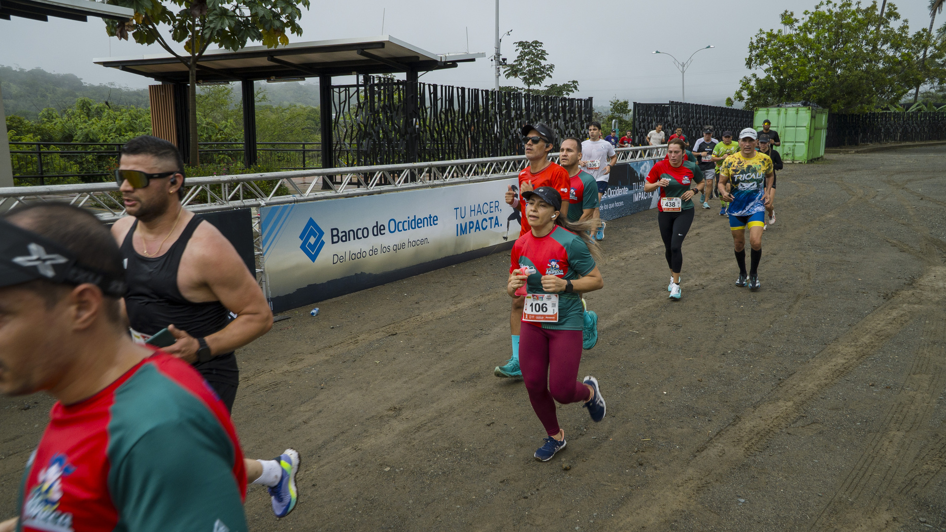 carrera_la_muneca_453