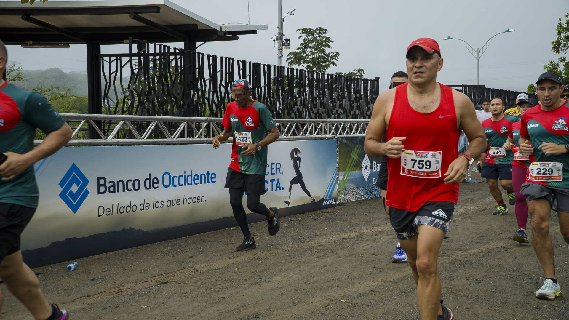 carrera_la_muneca_455