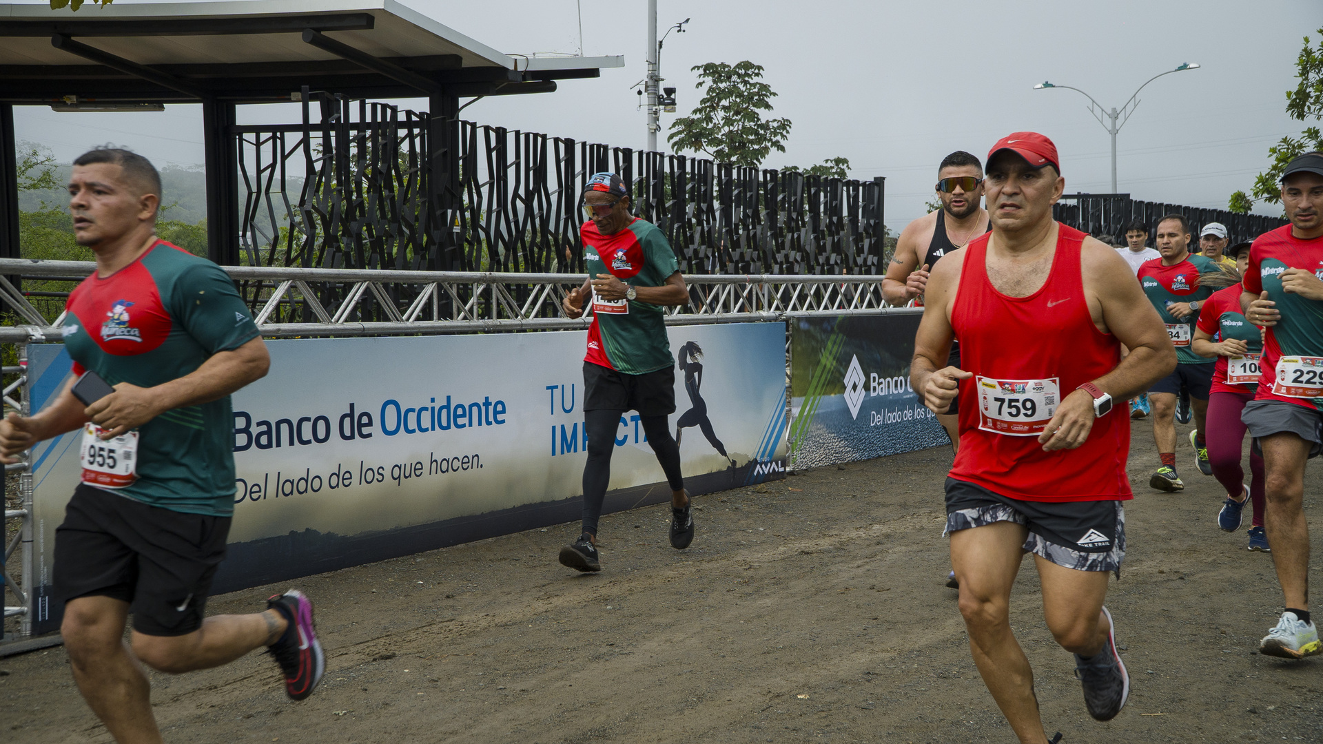 carrera_la_muneca_456