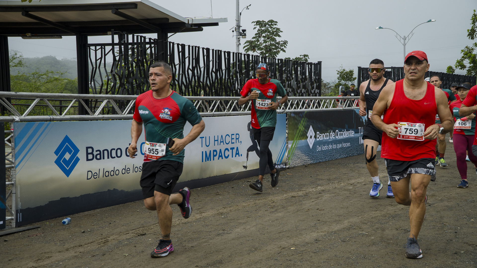 carrera_la_muneca_457