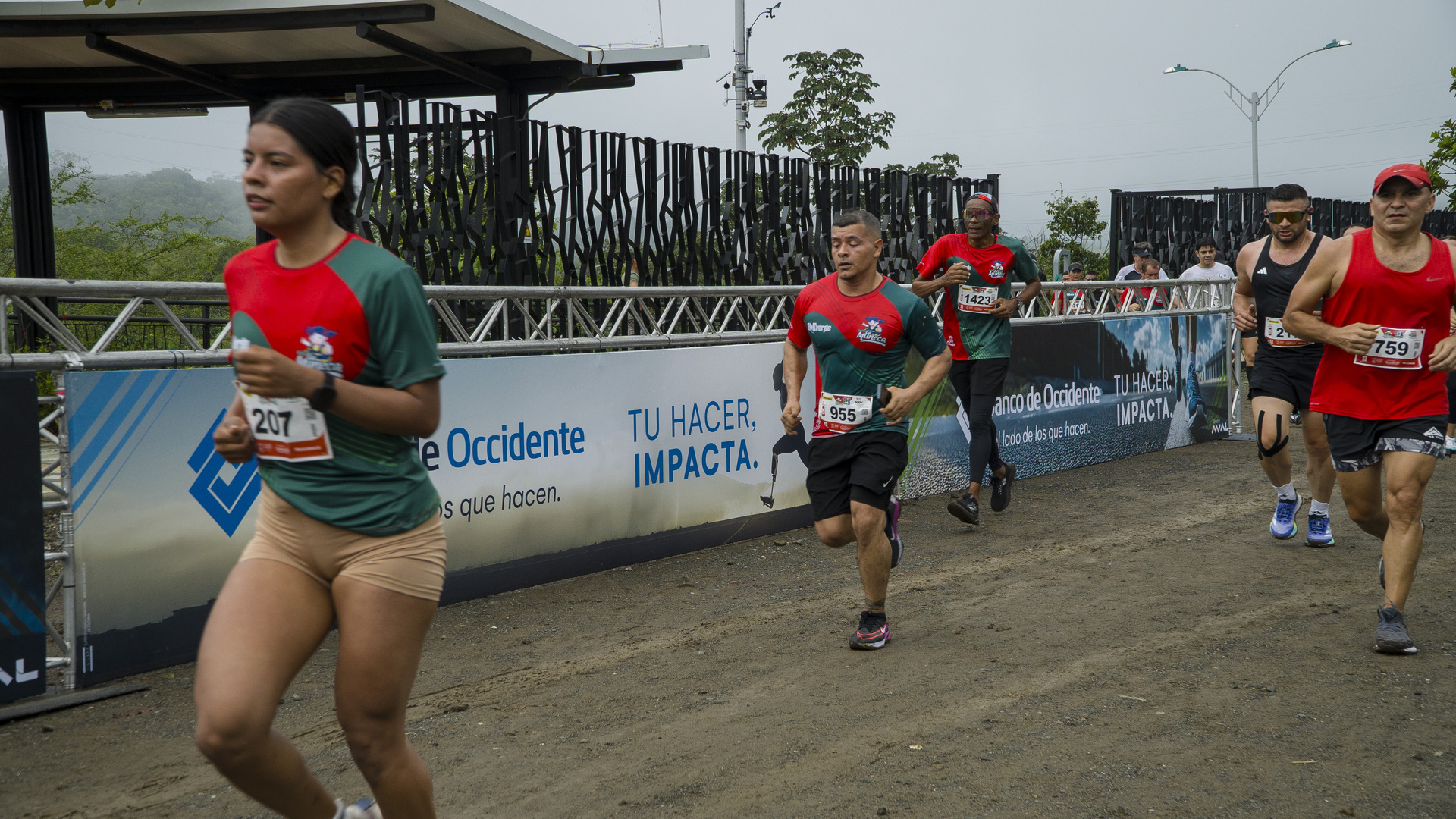 carrera_la_muneca_459