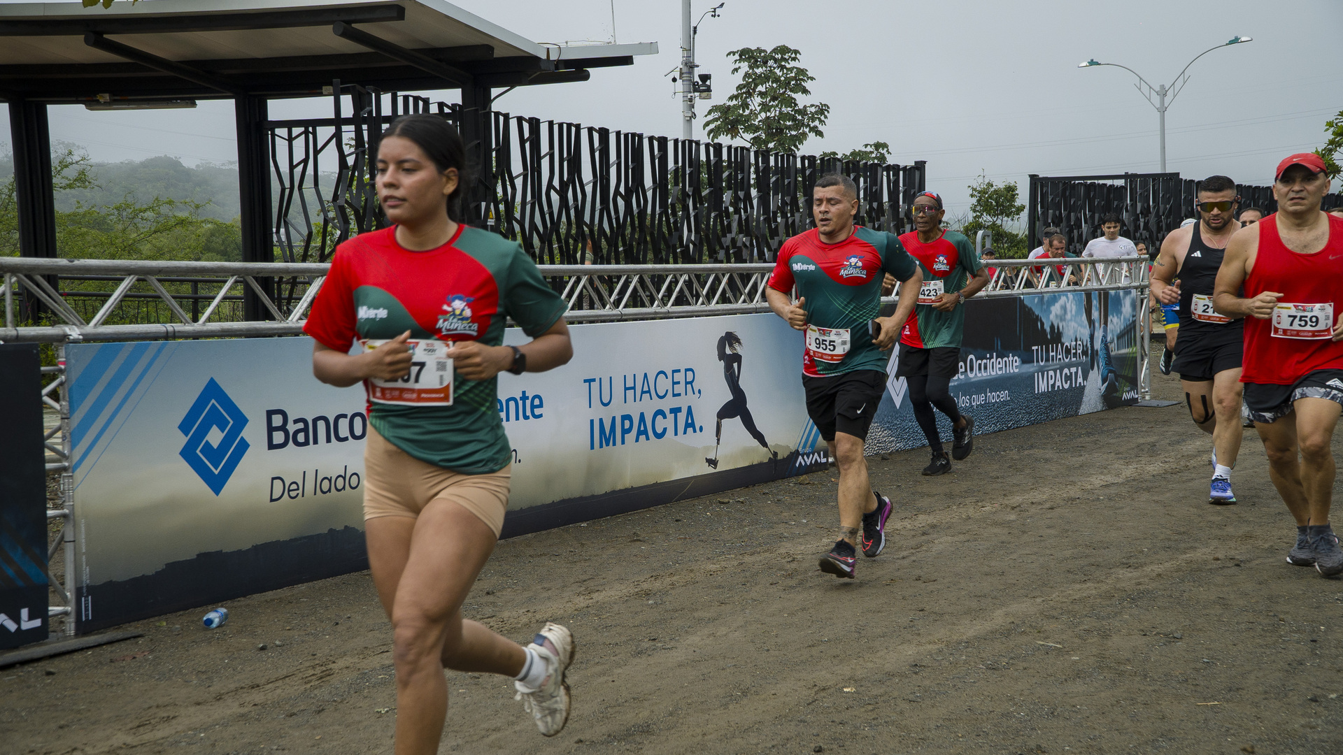 carrera_la_muneca_460