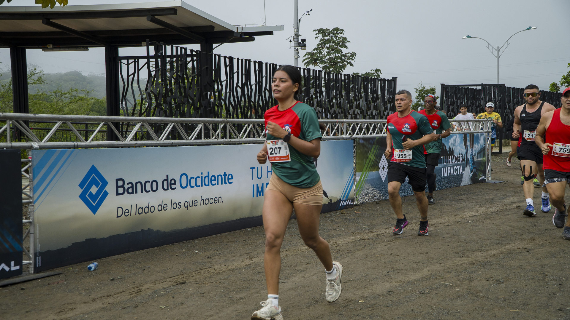 carrera_la_muneca_461