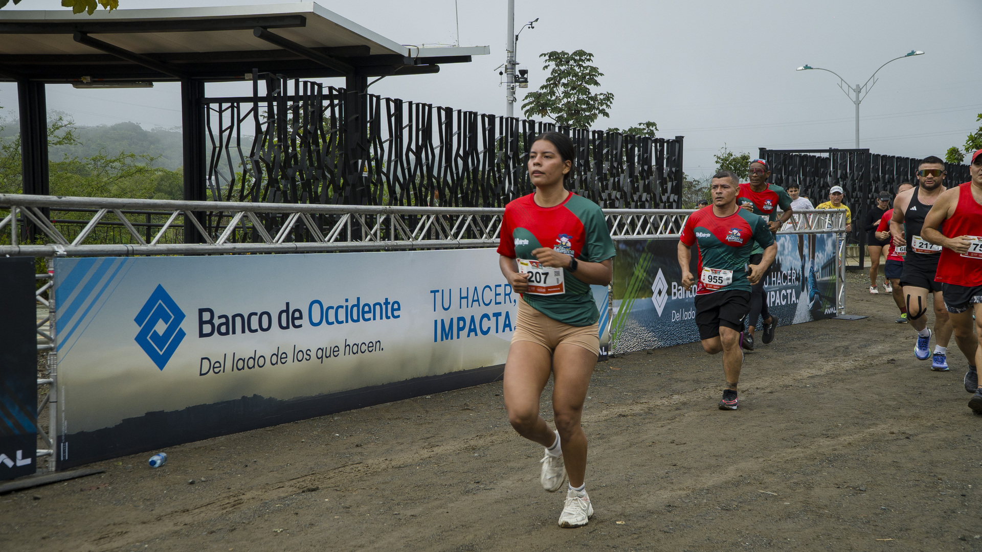 carrera_la_muneca_462