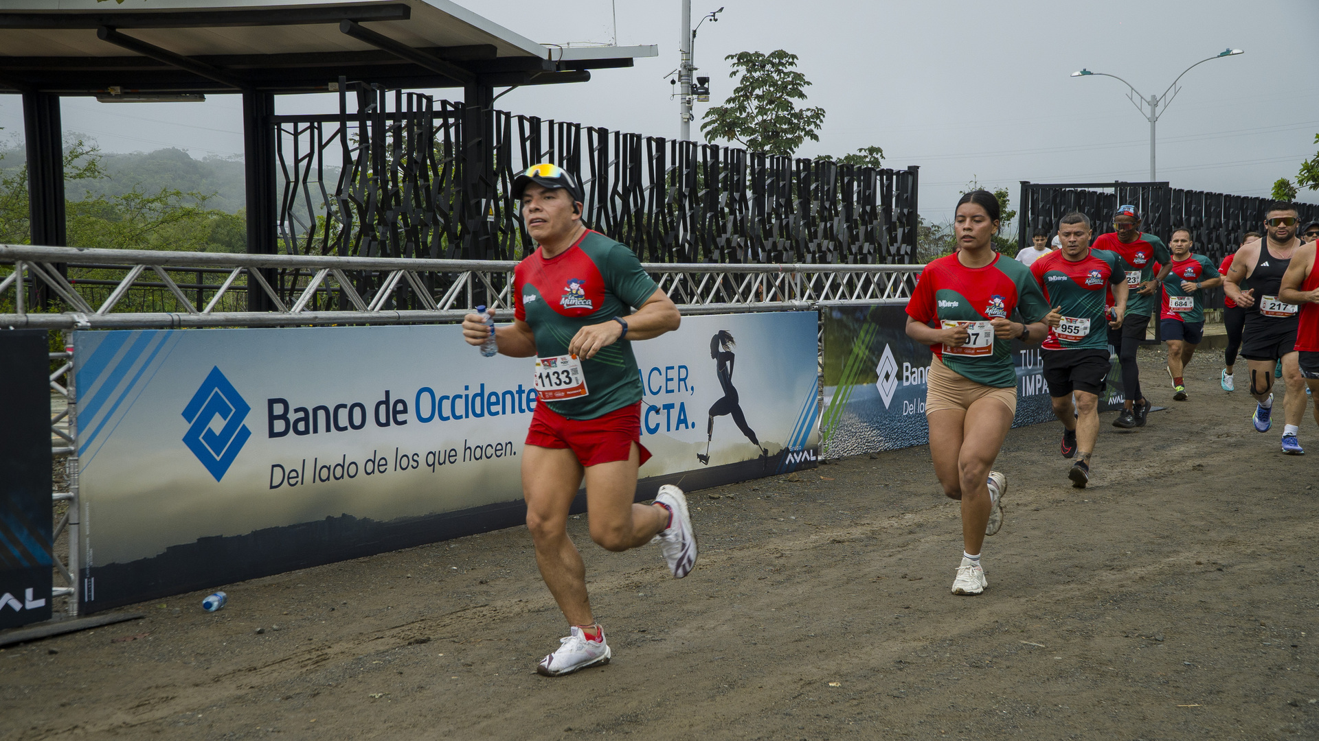 carrera_la_muneca_464