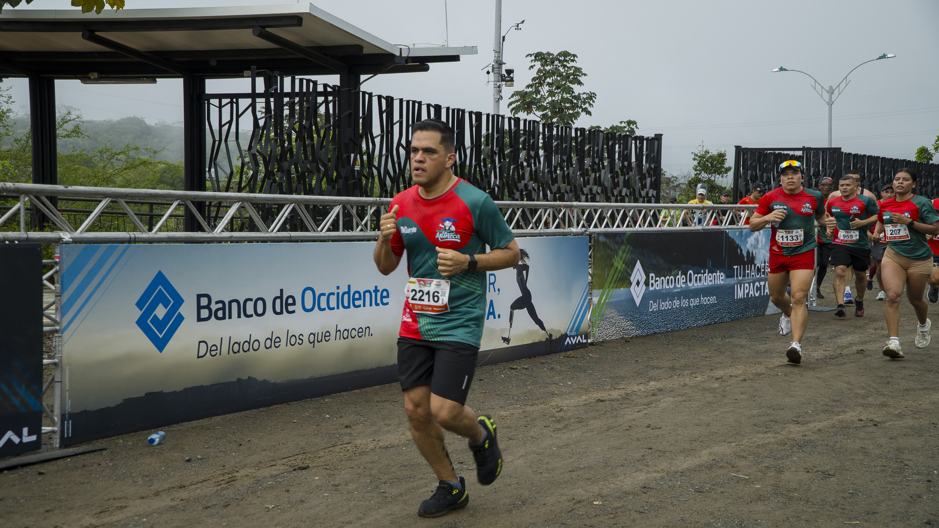 carrera_la_muneca_467