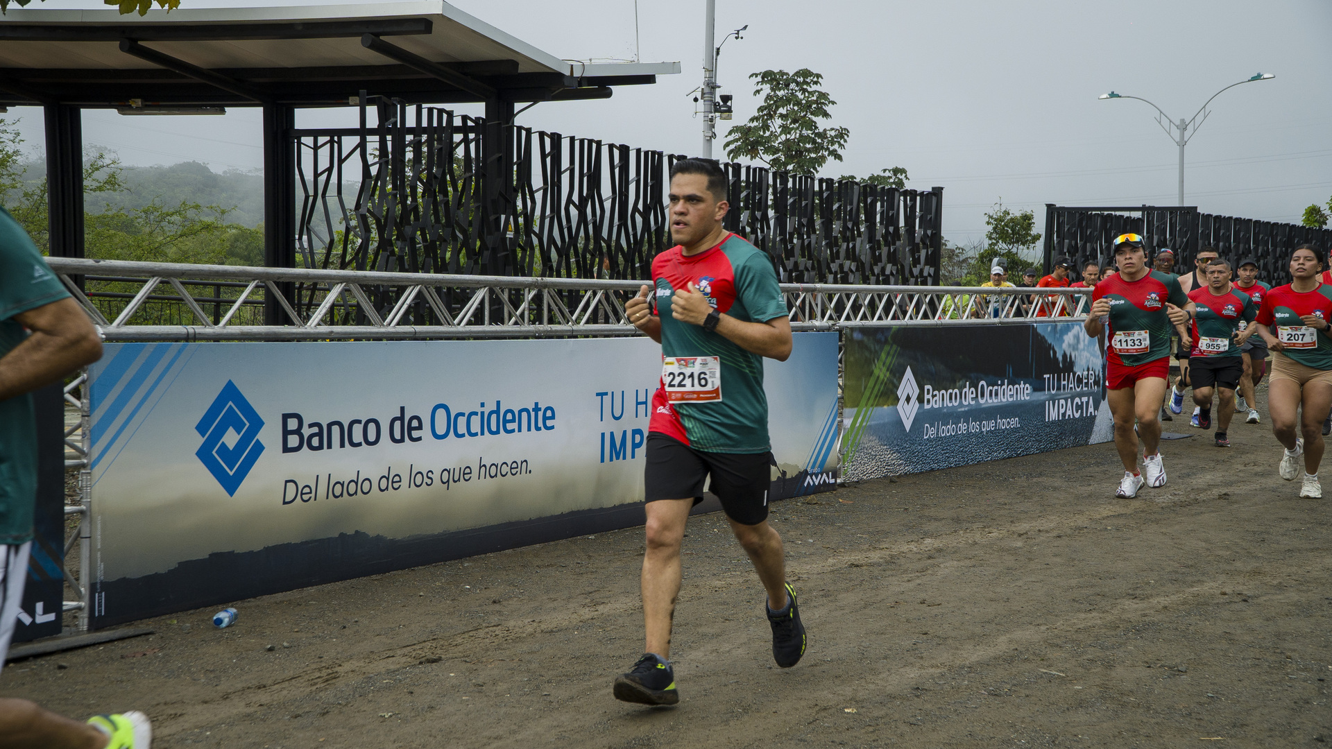 carrera_la_muneca_468