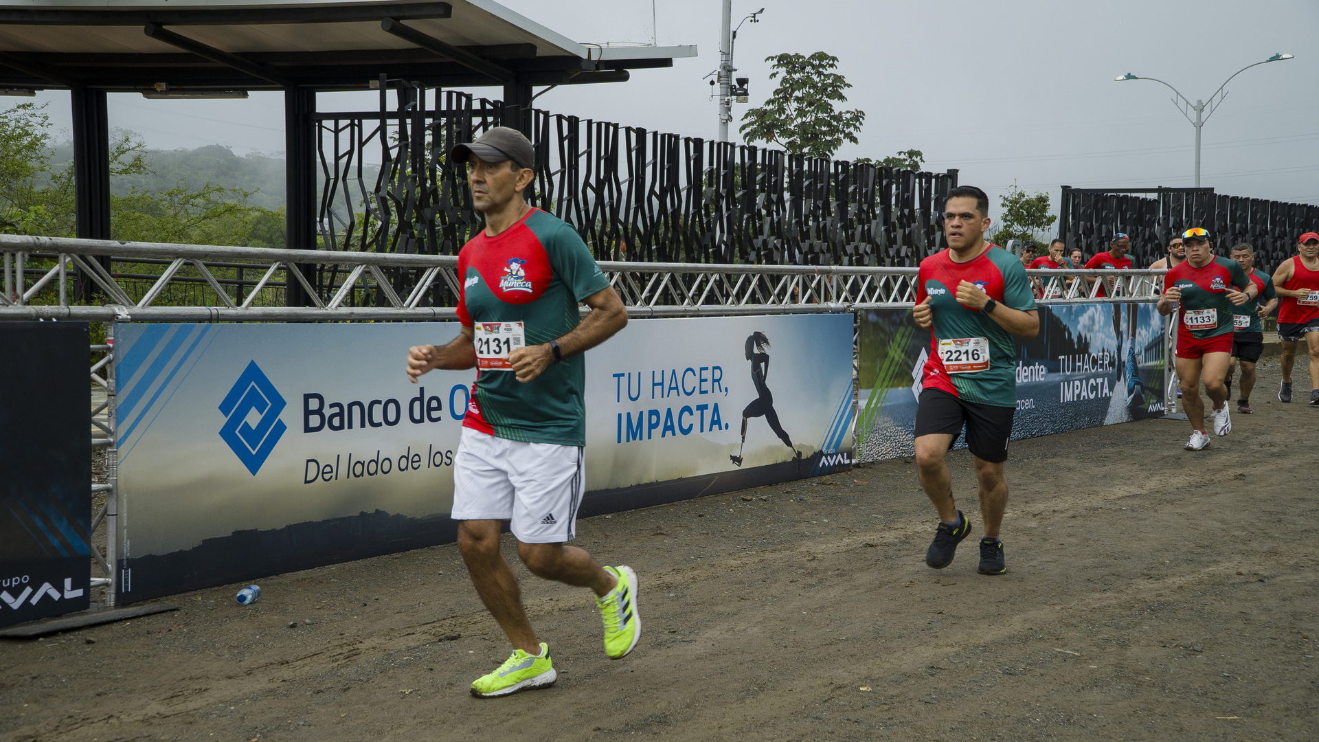 carrera_la_muneca_469