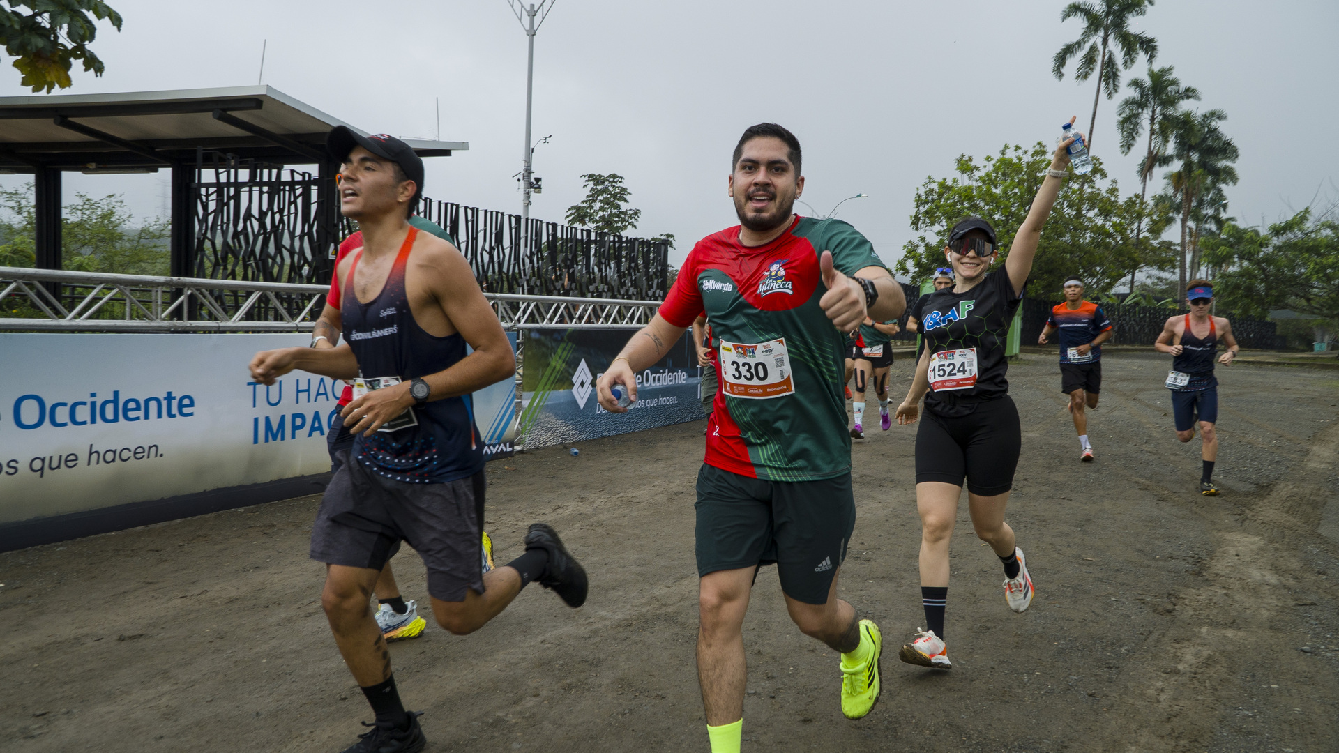 carrera_la_muneca_47