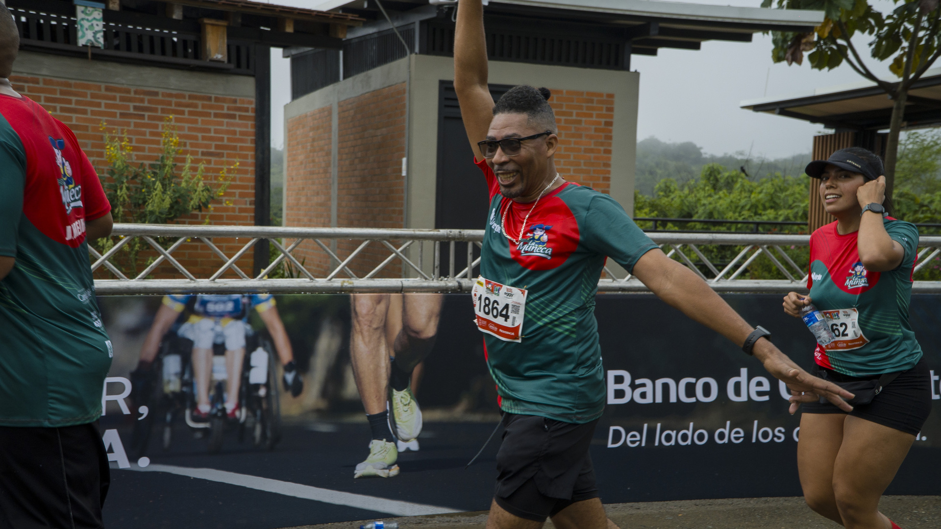 carrera_la_muneca_475