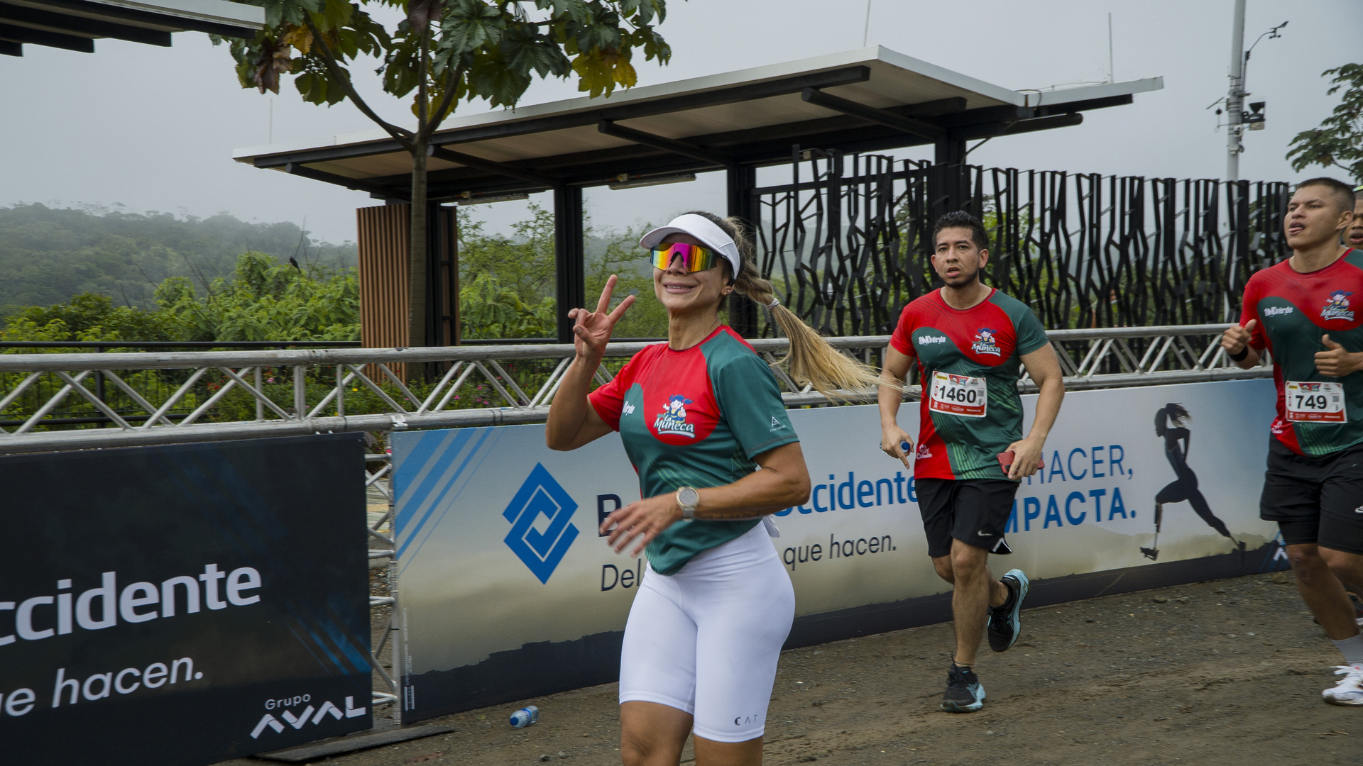 carrera_la_muneca_478