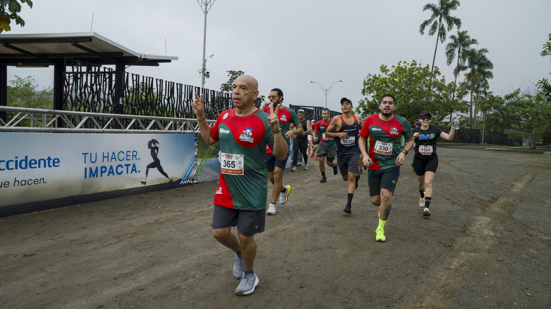 carrera_la_muneca_48